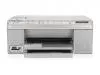 Hp Photosmart C6340